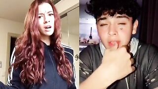 [2985 of 3935 Vids] Bree Louise (bree_louisexoxo aka breebbydance) OnlyFans Leaks Nude