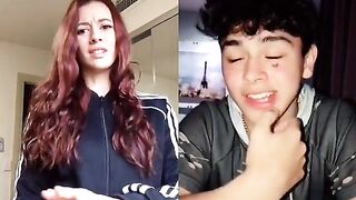 [2985 of 3935 Vids] Bree Louise (bree_louisexoxo aka breebbydance) OnlyFans Leaks Nude