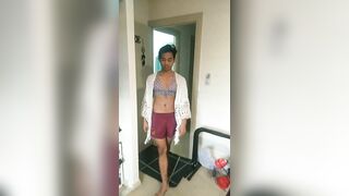 [2987 of 3935 Vids] Bree Louise (bree_louisexoxo aka breebbydance) OnlyFans Leaks Nude