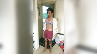 [2987 of 3935 Vids] Bree Louise (bree_louisexoxo aka breebbydance) OnlyFans Leaks Nude