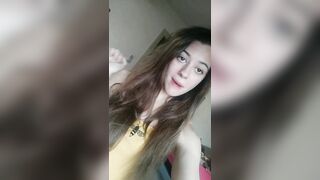 [2987 of 3935 Vids] Bree Louise (bree_louisexoxo aka breebbydance) OnlyFans Leaks Nude