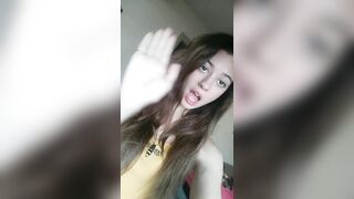 [2987 of 3935 Vids] Bree Louise (bree_louisexoxo aka breebbydance) OnlyFans Leaks Nude