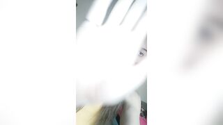 [2987 of 3935 Vids] Bree Louise (bree_louisexoxo aka breebbydance) OnlyFans Leaks Nude