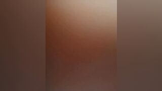 [2987 of 3935 Vids] Bree Louise (bree_louisexoxo aka breebbydance) OnlyFans Leaks Nude