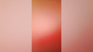 [2987 of 3935 Vids] Bree Louise (bree_louisexoxo aka breebbydance) OnlyFans Leaks Nude