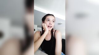 [2988 of 3935 Vids] Bree Louise (bree_louisexoxo aka breebbydance) OnlyFans Leaks Nude
