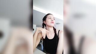 [2988 of 3935 Vids] Bree Louise (bree_louisexoxo aka breebbydance) OnlyFans Leaks Nude