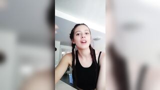 [2988 of 3935 Vids] Bree Louise (bree_louisexoxo aka breebbydance) OnlyFans Leaks Nude