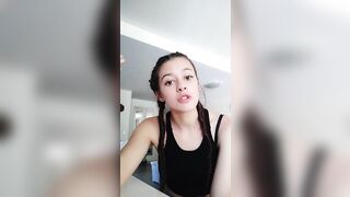 [2988 of 3935 Vids] Bree Louise (bree_louisexoxo aka breebbydance) OnlyFans Leaks Nude