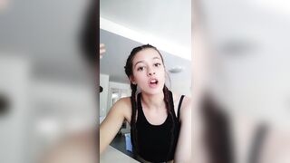 [2988 of 3935 Vids] Bree Louise (bree_louisexoxo aka breebbydance) OnlyFans Leaks Nude