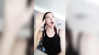 [2988 of 3935 Vids] Bree Louise (bree_louisexoxo aka breebbydance) OnlyFans Leaks Nude