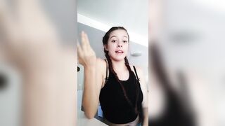 [2988 of 3935 Vids] Bree Louise (bree_louisexoxo aka breebbydance) OnlyFans Leaks Nude
