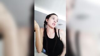 [2988 of 3935 Vids] Bree Louise (bree_louisexoxo aka breebbydance) OnlyFans Leaks Nude
