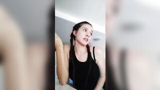 [2988 of 3935 Vids] Bree Louise (bree_louisexoxo aka breebbydance) OnlyFans Leaks Nude