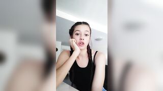[2988 of 3935 Vids] Bree Louise (bree_louisexoxo aka breebbydance) OnlyFans Leaks Nude