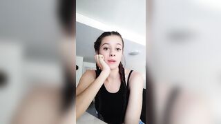 [2988 of 3935 Vids] Bree Louise (bree_louisexoxo aka breebbydance) OnlyFans Leaks Nude