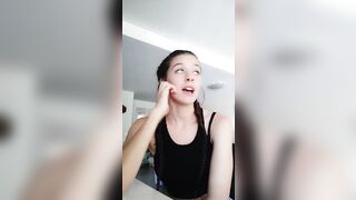 [2988 of 3935 Vids] Bree Louise (bree_louisexoxo aka breebbydance) OnlyFans Leaks Nude