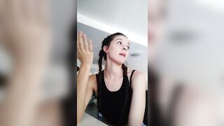 [2988 of 3935 Vids] Bree Louise (bree_louisexoxo aka breebbydance) OnlyFans Leaks Nude