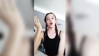 [2988 of 3935 Vids] Bree Louise (bree_louisexoxo aka breebbydance) OnlyFans Leaks Nude