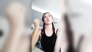 [2988 of 3935 Vids] Bree Louise (bree_louisexoxo aka breebbydance) OnlyFans Leaks Nude