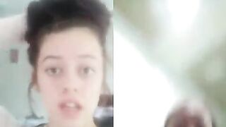 [2989 of 3935 Vids] Bree Louise (bree_louisexoxo aka breebbydance) OnlyFans Leaks Nude