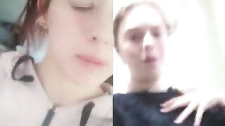 [2989 of 3935 Vids] Bree Louise (bree_louisexoxo aka breebbydance) OnlyFans Leaks Nude