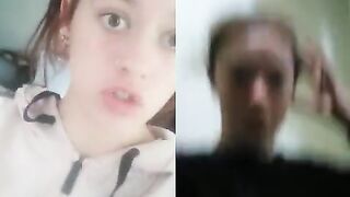 [2989 of 3935 Vids] Bree Louise (bree_louisexoxo aka breebbydance) OnlyFans Leaks Nude