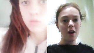 [2989 of 3935 Vids] Bree Louise (bree_louisexoxo aka breebbydance) OnlyFans Leaks Nude