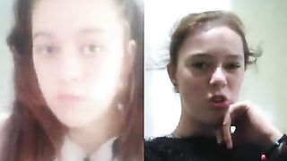 [2989 of 3935 Vids] Bree Louise (bree_louisexoxo aka breebbydance) OnlyFans Leaks Nude