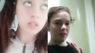 [2989 of 3935 Vids] Bree Louise (bree_louisexoxo aka breebbydance) OnlyFans Leaks Nude