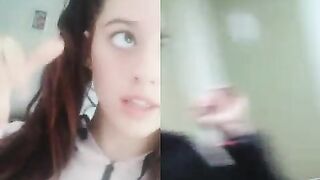 [2989 of 3935 Vids] Bree Louise (bree_louisexoxo aka breebbydance) OnlyFans Leaks Nude