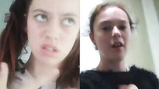 [2989 of 3935 Vids] Bree Louise (bree_louisexoxo aka breebbydance) OnlyFans Leaks Nude