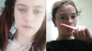 [2989 of 3935 Vids] Bree Louise (bree_louisexoxo aka breebbydance) OnlyFans Leaks Nude