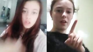 [2989 of 3935 Vids] Bree Louise (bree_louisexoxo aka breebbydance) OnlyFans Leaks Nude