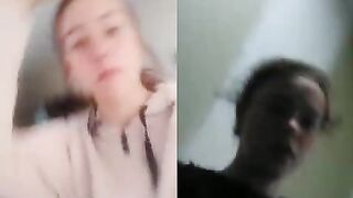 [2989 of 3935 Vids] Bree Louise (bree_louisexoxo aka breebbydance) OnlyFans Leaks Nude