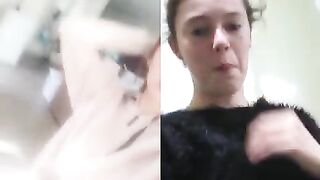 [2989 of 3935 Vids] Bree Louise (bree_louisexoxo aka breebbydance) OnlyFans Leaks Nude