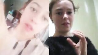 [2989 of 3935 Vids] Bree Louise (bree_louisexoxo aka breebbydance) OnlyFans Leaks Nude