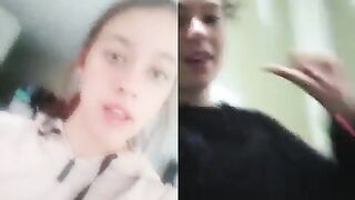 [2989 of 3935 Vids] Bree Louise (bree_louisexoxo aka breebbydance) OnlyFans Leaks Nude