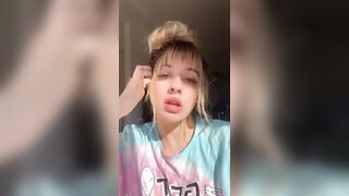 [299 of 3935 Vids] Bree Louise (bree_louisexoxo aka breebbydance) OnlyFans Leaks Nude