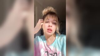 [299 of 3935 Vids] Bree Louise (bree_louisexoxo aka breebbydance) OnlyFans Leaks Nude