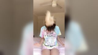 [299 of 3935 Vids] Bree Louise (bree_louisexoxo aka breebbydance) OnlyFans Leaks Nude