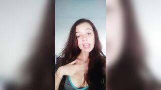 [2990 of 3935 Vids] Bree Louise (bree_louisexoxo aka breebbydance) OnlyFans Leaks Nude