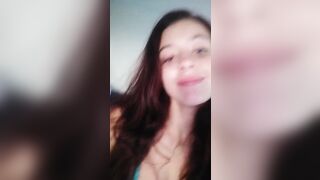 [2990 of 3935 Vids] Bree Louise (bree_louisexoxo aka breebbydance) OnlyFans Leaks Nude