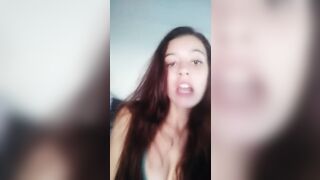 [2990 of 3935 Vids] Bree Louise (bree_louisexoxo aka breebbydance) OnlyFans Leaks Nude