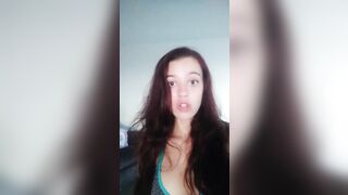 [2990 of 3935 Vids] Bree Louise (bree_louisexoxo aka breebbydance) OnlyFans Leaks Nude