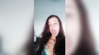 [2990 of 3935 Vids] Bree Louise (bree_louisexoxo aka breebbydance) OnlyFans Leaks Nude