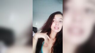 [2990 of 3935 Vids] Bree Louise (bree_louisexoxo aka breebbydance) OnlyFans Leaks Nude