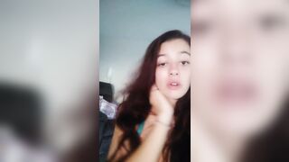 [2990 of 3935 Vids] Bree Louise (bree_louisexoxo aka breebbydance) OnlyFans Leaks Nude