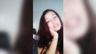 [2990 of 3935 Vids] Bree Louise (bree_louisexoxo aka breebbydance) OnlyFans Leaks Nude