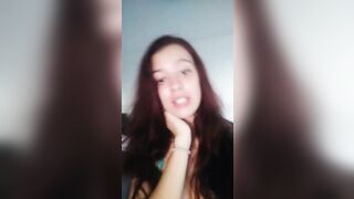 [2990 of 3935 Vids] Bree Louise (bree_louisexoxo aka breebbydance) OnlyFans Leaks Nude